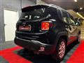 JEEP RENEGADE 1.0 T3 Limited - FABIANOAUTO