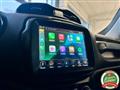 JEEP RENEGADE 1.4 MultiAir DDCT Limited *NEOPAT*CARPLAY/ANDROID*