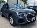 AUDI Q3 35 2.0 tdi Business Advanced s-tronic