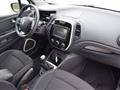 RENAULT CAPTUR N1 Wave 90CV 1.5dci