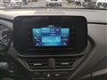 SUZUKI S-CROSS 1.4 Hybrid 4WD AllGrip Top+