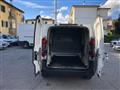 FIAT SCUDO 2.0 MJT DPF PC-TN Furgone 10q. Comfort