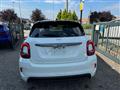 FIAT 500X 1.0 T3 120 CV Sport