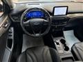 FORD FOCUS 1.5EcoBlue 120 Aut. Active *FullLED*PELLE*