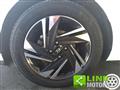 HYUNDAI I20 1.2 MPI MT Bose