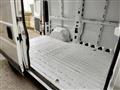 FIAT DUCATO 30 2.3 MJT 120CV Furgone L2H2