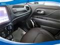 JEEP RENEGADE 1.6 Multijet 130cv 2WD Limited Navi EU6