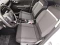 CITROEN C3 AIRCROSS BlueHDi 100 Shine