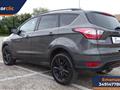 FORD KUGA (2012) 1.5 TDCI 120 CV S&S 2WD Plus