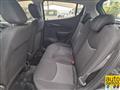 OPEL KARL Rocks 1.0 75 CV Start&Stop