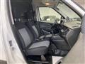 FIAT DOBLÒ 1.4 Cargo *METANO*UNICO.PROP.*N1*