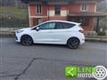 FORD FIESTA 1.5 Ecoboost 200 CV 5 porte ST(147kw)