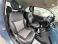 FIAT 500 1.4 16V Sport