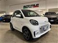 SMART EQ FORTWO Fortwo EQ Edition One 22kW#SCHERMOTOUCH#TELECAMERA