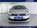 VOLKSWAGEN GOLF 1.6 TDI DPF 5p. Comfortline