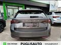 SKODA OCTAVIA Wagon 2.0 TDI 150CV DSG7 Executive (MY25)