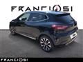 RENAULT NEW CLIO 5 Porte 1.0 TCe Techno