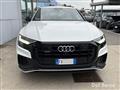 AUDI Q8 50 TDI 286 CV quattro tiptronic