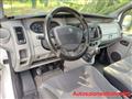 RENAULT TRAFIC T29 2.0 dCi/115 PC-TN L1H1 Furgone