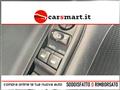 CITROEN C3 PureTech 82 Exclusive * OK NEOPATENTATI *