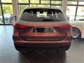 MERCEDES Classe GLA 200 d Automatic Premium