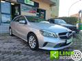 MERCEDES CLASSE A d 109CV Business