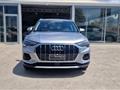 AUDI Q3 35 TDI S tronic Business Advanced