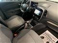 RENAULT CAPTUR 0.9 Benzina Sport Edition