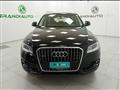 AUDI Q5 I -  2.0 tdi Business quattro 190cv s-tronic