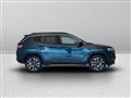 JEEP COMPASS 4XE II 2021 -  1.5 turbo t4 mhev Longitude 2wd 13