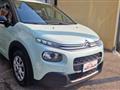 CITROEN C3 BlueHDi 75 S&S Feel NEOPATENTATI - PREZZO REALE