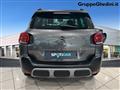 CITROEN C3 AIRCROSS PureTech 110 S&S Shine