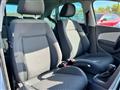 VOLKSWAGEN Polo 1.4 tdi bm Fresh 90cv 5p dsg