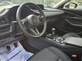 MAZDA CX-30 2.0L e-Skyactiv-G 150 CV M Hybrid 2WD Homura