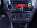 FIAT PUNTO 1.3 MJT II 75 CV 5 porte Lounge