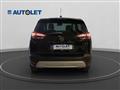 OPEL CROSSLAND 2021 1.5 ecotec Elegance 120cv at6