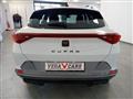 CUPRA FORMENTOR 1.5 TSI DSG OFFERTA SUPERPROMO!!!