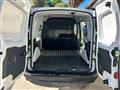 RENAULT KANGOO 1.5 dCi 75CV F.AP.