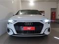 AUDI A3 SPORTBACK A3 SPB 35 TDI S tronic Business Advanced