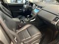 JAGUAR E-PACE 2.0D 150 CV AWD aut. S *AUTOCARRO*