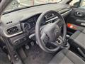 CITROEN C3 BlueHDi 100 S&S Feel