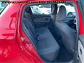 TOYOTA YARIS 1.0 72 CV 5 porte Cool