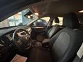 BMW X1 sDrive18d Business