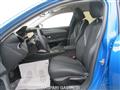 PEUGEOT NUOVA 308 HYBRID 308 Hybrid 180 e-EAT8 Allure Pack