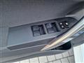 TOYOTA Auris 1.3 Active