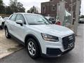 AUDI Q2 1.6 TDI S tronic Business