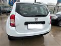 DACIA DUSTER 1.6 115CV 4x2 GPL Lauréate 80000km