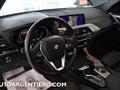 BMW X3 sDrive18d  xLine navi pelle led luci ambient