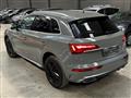 AUDI Q5 40 TDI 204 CV quattro S tronic S line