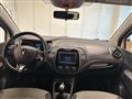 RENAULT CAPTUR 1.5 dCi 8V 90 CV Start&Stop Live